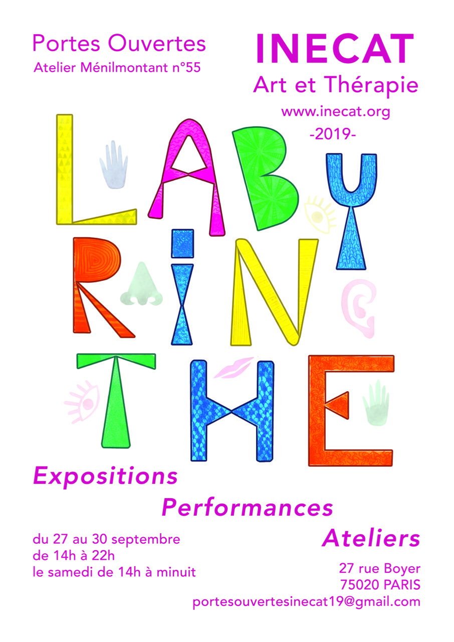 affichePO2019