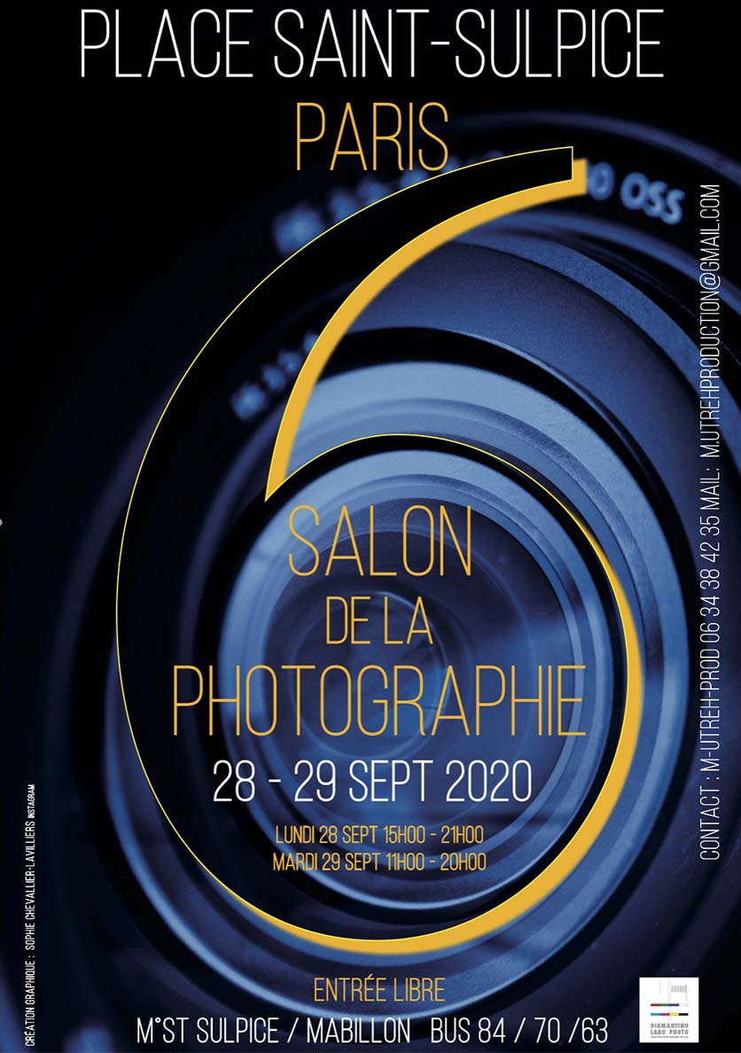 salonphoto copie